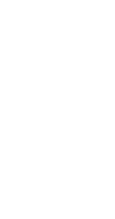 21pulp.com